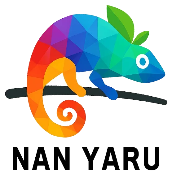NAN YARU